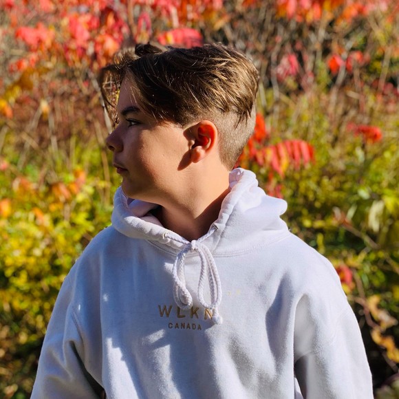 jeremyroyer09